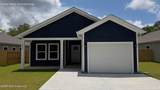 14933 Dantzler Road - Photo 1