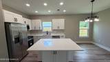 14933 Dantzler Road - Photo 6