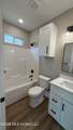 14933 Dantzler Road - Photo 7