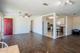 103 Reeves Street - Photo 10