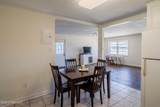 103 Reeves Street - Photo 11