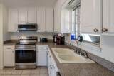 103 Reeves Street - Photo 12