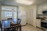 103 Reeves Street - Photo 13
