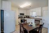 103 Reeves Street - Photo 14