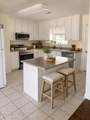 103 Reeves Street - Photo 15
