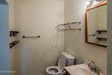 103 Reeves Street - Photo 36