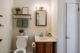 103 Reeves Street - Photo 39