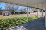 103 Reeves Street - Photo 42