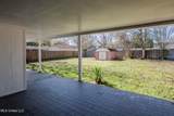 103 Reeves Street - Photo 44
