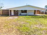 103 Reeves Street - Photo 45