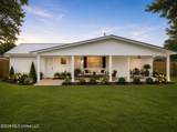 103 Reeves Street - Photo 46