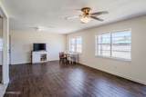 103 Reeves Street - Photo 7