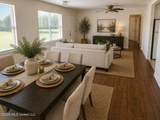 103 Reeves Street - Photo 8