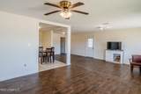 103 Reeves Street - Photo 9