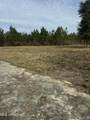 51 L Jack Stewart Road - Photo 17
