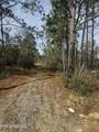 51 L Jack Stewart Road - Photo 4