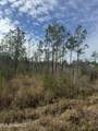 51 L Jack Stewart Road - Photo 6