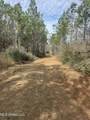 51 L Jack Stewart Road - Photo 8