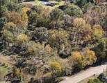  Douglas Rd - Photo 3