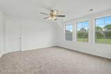 1593 Tributary Drive - Photo 20