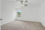 1593 Tributary Drive - Photo 21