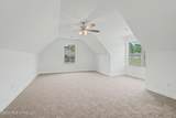 1593 Tributary Drive - Photo 22