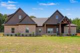9072 Treadway Creek - Photo 1