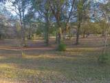 0 Stablewood Drive - Photo 4