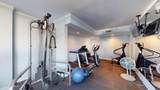 2060 Beach Boulevard - Photo 45