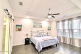7182 Archer Lane - Photo 29