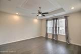 7182 Archer Lane - Photo 30