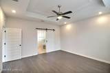 7182 Archer Lane - Photo 32