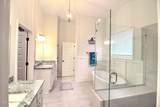 7182 Archer Lane - Photo 33