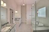 7182 Archer Lane - Photo 34