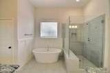 7182 Archer Lane - Photo 35