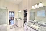 7182 Archer Lane - Photo 36