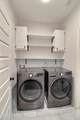 7182 Archer Lane - Photo 37