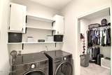 7182 Archer Lane - Photo 38