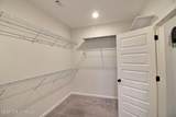 7182 Archer Lane - Photo 39
