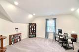 7182 Archer Lane - Photo 40