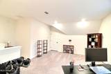 7182 Archer Lane - Photo 41