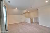 7182 Archer Lane - Photo 42