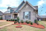 7182 Archer Lane - Photo 5