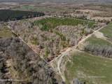 0 Darron Hodge Lane - Photo 3