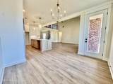 1755 Bakersfield Way - Photo 22