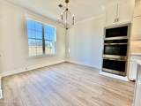 1755 Bakersfield Way - Photo 23