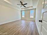 1755 Bakersfield Way - Photo 24