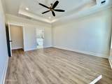 1755 Bakersfield Way - Photo 25