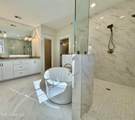 1755 Bakersfield Way - Photo 27