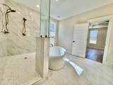 1755 Bakersfield Way - Photo 29